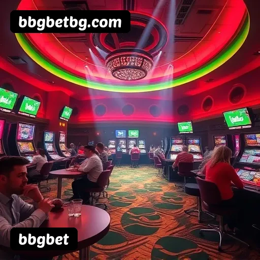 Processo de Download do App bbgbet - Passo a Passo Simples