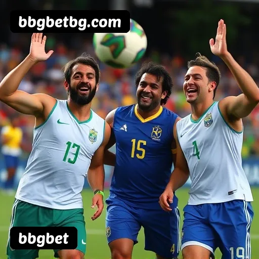 Recursos Exclusivos do App bbgbet - Modo Offline, Login Biométrico