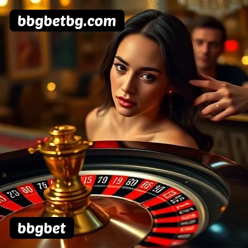 Jogos de Cassino Premium - Slots, Roleta, Blackjack e Dealer Ao Vivo