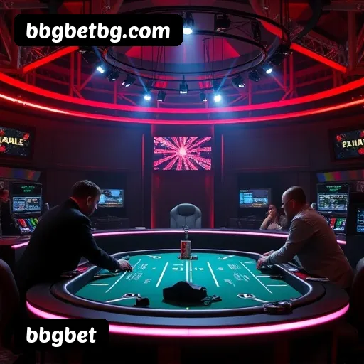 Estratégias de Crash - Gráfico de Multiplicadores e Riscos