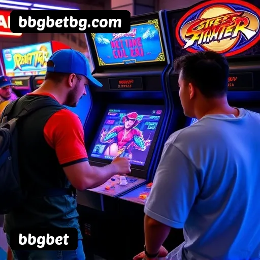 Apostas de Futebol - Brasileirão, Champions League, Copa do Mundo