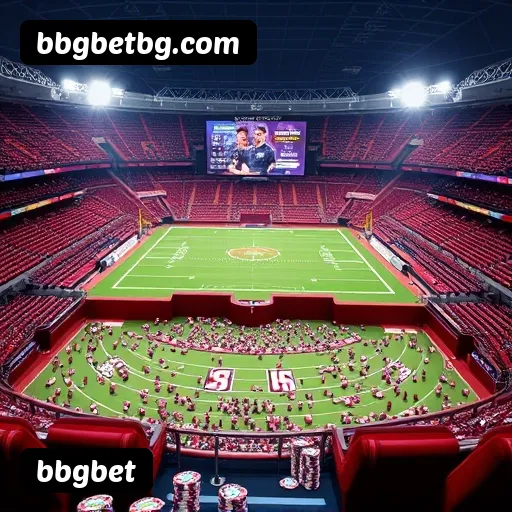 Sistema de Segurança Avançado bbgbet - Criptografia e Proteção