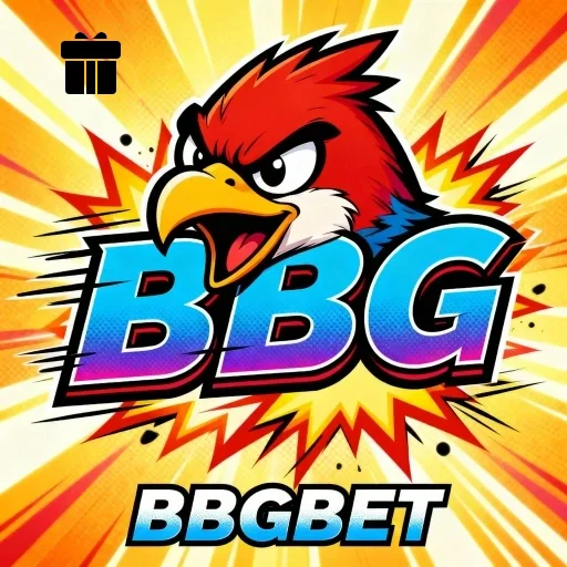 Bônus Exclusivos bbgbet - Promoções Generosas e Ofertas VIP