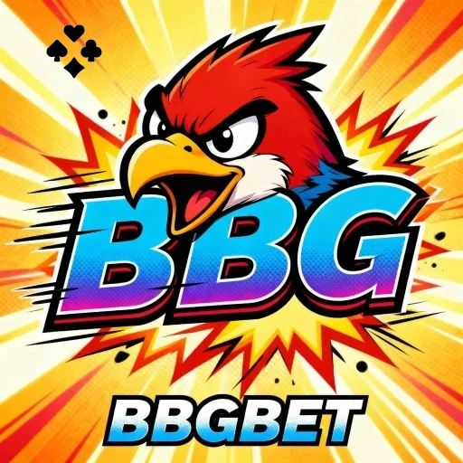 Cassino ao Vivo bbgbet - Dealers Brasileiros Profissionais