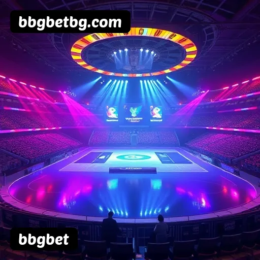 Coleção Premium de Slots bbgbet - NetEnt, Pragmatic Play, Evolution